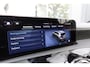 Mercedes-Benz A-klasse 180 AMG Line PANO SFEER CAM