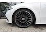 Mercedes-Benz A-klasse 180 AMG Line PANO SFEER CAM