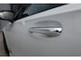 Mercedes-Benz A-klasse 180 AMG Line PANO SFEER CAM