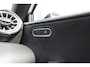 Mercedes-Benz A-klasse 180 AMG Line PANO SFEER CAM