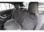 Mercedes-Benz A-klasse 180 AMG Line PANO SFEER CAM