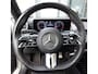 Mercedes-Benz A-klasse 180 AMG Line PANO SFEER CAM