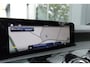Mercedes-Benz A-klasse 180 AMG Line PANO SFEER CAM