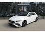 Mercedes-Benz A-klasse 180 AMG Line PANO SFEER CAM