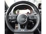 Audi A3 Sportback 35 TFSI CoD Pro S- Line B&O CAM CRUISE