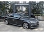 Audi A3 Sportback 35 TFSI CoD Pro S- Line B&O CAM CRUISE
