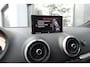 Audi A3 Sportback 35 TFSI CoD Pro S- Line B&O CAM CRUISE