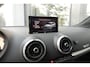 Audi A3 Sportback 35 TFSI CoD Pro S- Line B&O CAM CRUISE