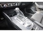 Audi A3 Sportback 35 TFSI CoD Pro S- Line B&O CAM CRUISE