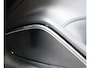 Audi A3 Sportback 35 TFSI CoD Pro S- Line B&O CAM CRUISE