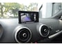 Audi A3 Sportback 35 TFSI CoD Pro S- Line B&O CAM CRUISE