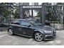 Audi A3 Sportback 35 TFSI CoD Pro S- Line B&O CAM CRUISE