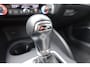 Audi A3 Sportback 35 TFSI CoD Pro S- Line B&O CAM CRUISE