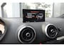 Audi A3 Sportback 35 TFSI CoD Pro S- Line B&O CAM CRUISE