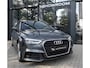 Audi A3 Sportback 35 TFSI CoD Pro S- Line B&O CAM CRUISE