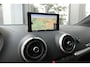 Audi A3 Sportback 35 TFSI CoD Pro S- Line B&O CAM CRUISE