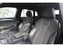Audi A3 Sportback 35 TFSI CoD Pro S- Line B&O CAM CRUISE