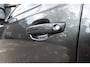 Audi A3 Sportback 35 TFSI CoD Pro S- Line B&O CAM CRUISE