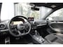 Audi A3 Sportback 35 TFSI CoD Pro S- Line B&O CAM CRUISE