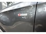 Audi A3 Sportback 35 TFSI CoD Pro S- Line B&O CAM CRUISE