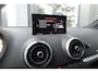 Audi A3 Sportback 35 TFSI CoD Pro S- Line B&O CAM CRUISE
