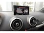 Audi A3 Sportback 35 TFSI CoD Pro S- Line B&O CAM CRUISE