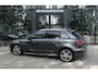Audi A3 Sportback 35 TFSI CoD Pro S- Line B&O CAM CRUISE