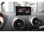 Audi A3 Sportback 35 TFSI CoD Pro S- Line B&O CAM CRUISE