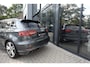 Audi A3 Sportback 35 TFSI CoD Pro S- Line B&O CAM CRUISE