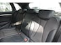 Audi A3 Sportback 35 TFSI CoD Pro S- Line B&O CAM CRUISE