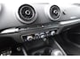 Audi A3 Sportback 35 TFSI CoD Pro S- Line B&O CAM CRUISE