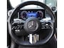 Mercedes-Benz GLC GLC 300e 4MATIC AMG Line PANO 360CAM BURMESTER