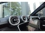 Mercedes-Benz GLC GLC 300e 4MATIC AMG Line PANO 360CAM BURMESTER