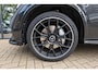 Mercedes-Benz GLC GLC 300e 4MATIC AMG Line PANO 360CAM BURMESTER