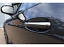 Mercedes-Benz GLC GLC 300e 4MATIC AMG Line PANO 360CAM BURMESTER