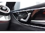 Mercedes-Benz GLC GLC 300e 4MATIC AMG Line PANO 360CAM BURMESTER