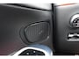 Mercedes-Benz GLC GLC 300e 4MATIC AMG Line PANO 360CAM BURMESTER