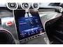 Mercedes-Benz GLC GLC 300e 4MATIC AMG Line PANO 360CAM BURMESTER