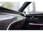 Mercedes-Benz GLC GLC 300e 4MATIC AMG Line PANO 360CAM BURMESTER