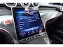 Mercedes-Benz GLC GLC 300e 4MATIC AMG Line PANO 360CAM BURMESTER