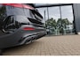 Mercedes-Benz GLC GLC 300e 4MATIC AMG Line PANO 360CAM BURMESTER