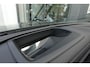 Mercedes-Benz GLC GLC 300e 4MATIC AMG Line PANO 360CAM BURMESTER