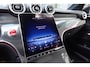 Mercedes-Benz GLC GLC 300e 4MATIC AMG Line PANO 360CAM BURMESTER