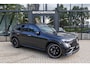 Mercedes-Benz GLC GLC 300e 4MATIC AMG Line PANO 360CAM BURMESTER