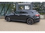 Mercedes-Benz GLC GLC 300e 4MATIC AMG Line PANO 360CAM BURMESTER