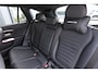 Mercedes-Benz GLC GLC 300e 4MATIC AMG Line PANO 360CAM BURMESTER