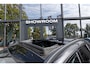 Mercedes-Benz GLC GLC 300e 4MATIC AMG Line PANO 360CAM BURMESTER