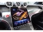 Mercedes-Benz GLC GLC 300e 4MATIC AMG Line PANO 360CAM BURMESTER