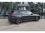 Mercedes-Benz GLC GLC 300e 4MATIC AMG Line PANO 360CAM BURMESTER