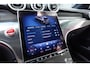 Mercedes-Benz GLC GLC 300e 4MATIC AMG Line PANO 360CAM BURMESTER